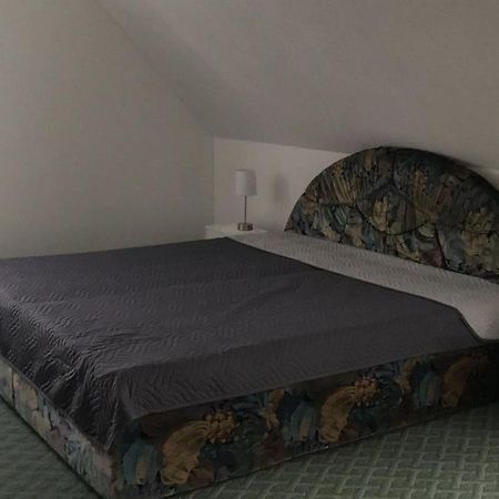 Ferienhaus Emmelie Königs Wusterhausen Exteriér fotografie